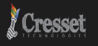 Cresset Technologies