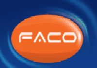Faco Industries