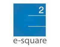 Esquare Services