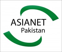 AsiaNet Pakistan