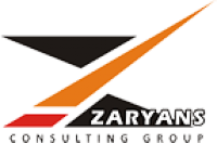 Zaryans Consulting Group