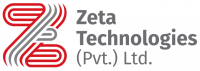 Zeta Technologies