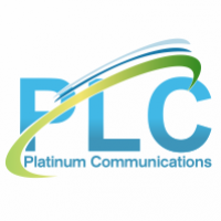 PLC Communications