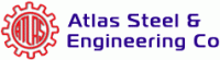 Atlas Steel & Engineering Company