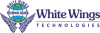 White Wings Technologies Pvt. Ltd. White Wings Technologies Pvt. Ltd.