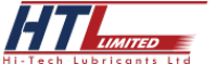 Hi-Tech Lubricants Limited
