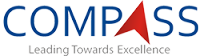 Compass Training and Consultancy Pvt Ltd Compass Training and Consultancy Pvt Ltd