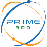 Prime BPO & Telecommunication