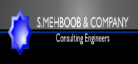 S. Mehboob & Company