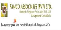 Famco Associates