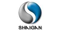 Shaigan Pharmaceuticals (PVT) LTD