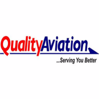 Quality Aviation Quality Aviation