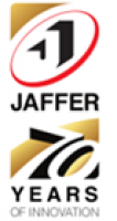 JAFFER BUSINESS SYSTEMS PRIVATE LIMITED