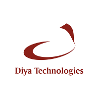 Diya Technologies