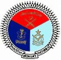 Pakistan Ordnance Factories (POF) Hospital Pakistan Ordnance Factories (POF) Hospital