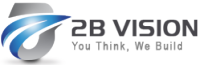 2B Vision Technologies