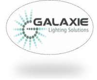 Galaxie Lighting Solutions