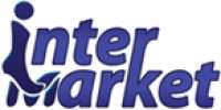 Inter Market Knit Pvt Ltd