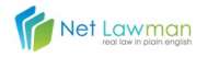Net Lawman Limited