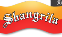 Shangrila (Private) Limited