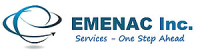 Emenac Inc.