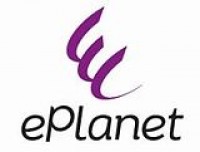 ePlanet Communications