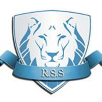 Rehman Security Systems (PVT) Ltd Rehman Security Systems (PVT) Ltd