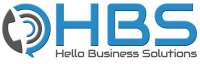Hello Business Solutions
