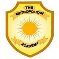 The Metropolitan Academy
