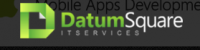 DatumSquare IT Services
