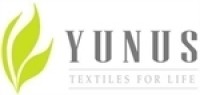Yunus Textile Mills Limited