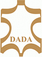 Dada Enterprises Pvt. Ltd.