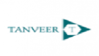 Tanveer Group of Companies