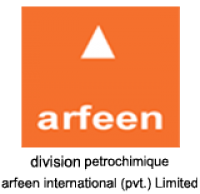 Arfeen International (Pvt.) Limited Arfeen International (Pvt.) Limited