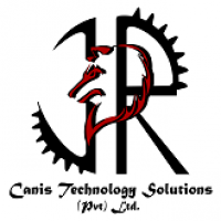 Canis Technology Solutions
