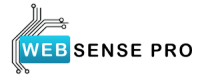 WebSensePro WebSensePro