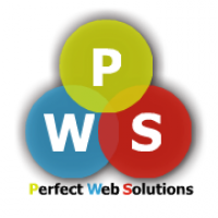 Perfect Web Solutions