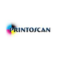 PrintoScan
