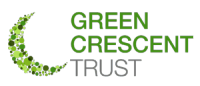 Green Crescent Trust