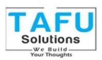 Tafu Solutions