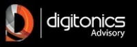 Digitonics Labs (Pvt.) Ltd Digitonics Labs (Pvt.) Ltd