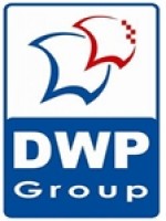 DWP Group