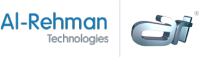 AL-Rehman Technologies AL-Rehman Technologies