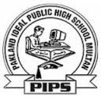 Pakland Ideal Public High School System