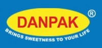 Danpak Foods Industries (Pvt.) Ltd Danpak Foods Industries (Pvt.) Ltd