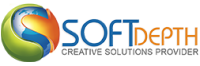 SoftDepth IT Solutions