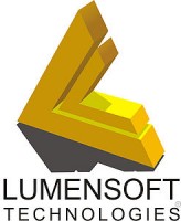 LumenSoft Technologies