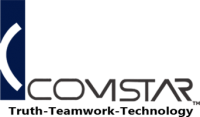 Comstar ISA Pvt Ltd