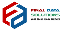 Final Data Solutions