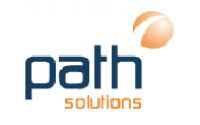 Path Solutions